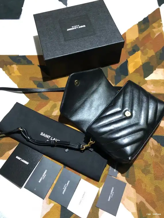 Rep ladies REP LOULOU YSL TOY 0601
